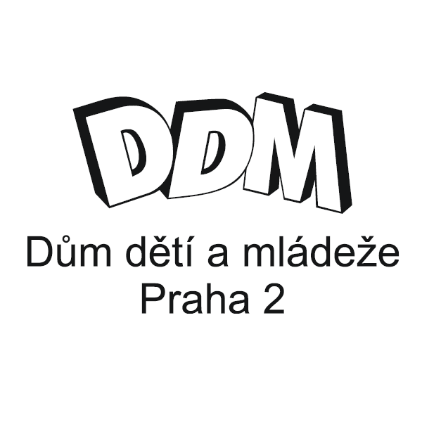 DDM - Dům dětí a mládeže Prahy 2
